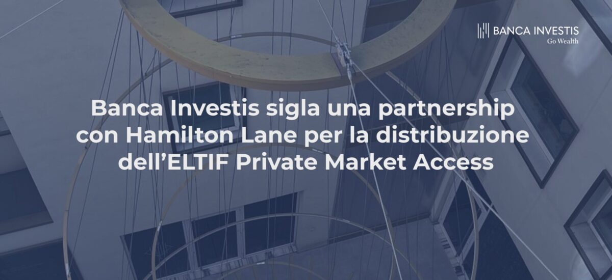 Annuncio deals-sitoweb