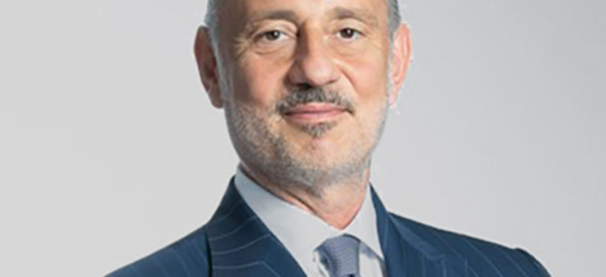 Davide Longo Banca Investis3