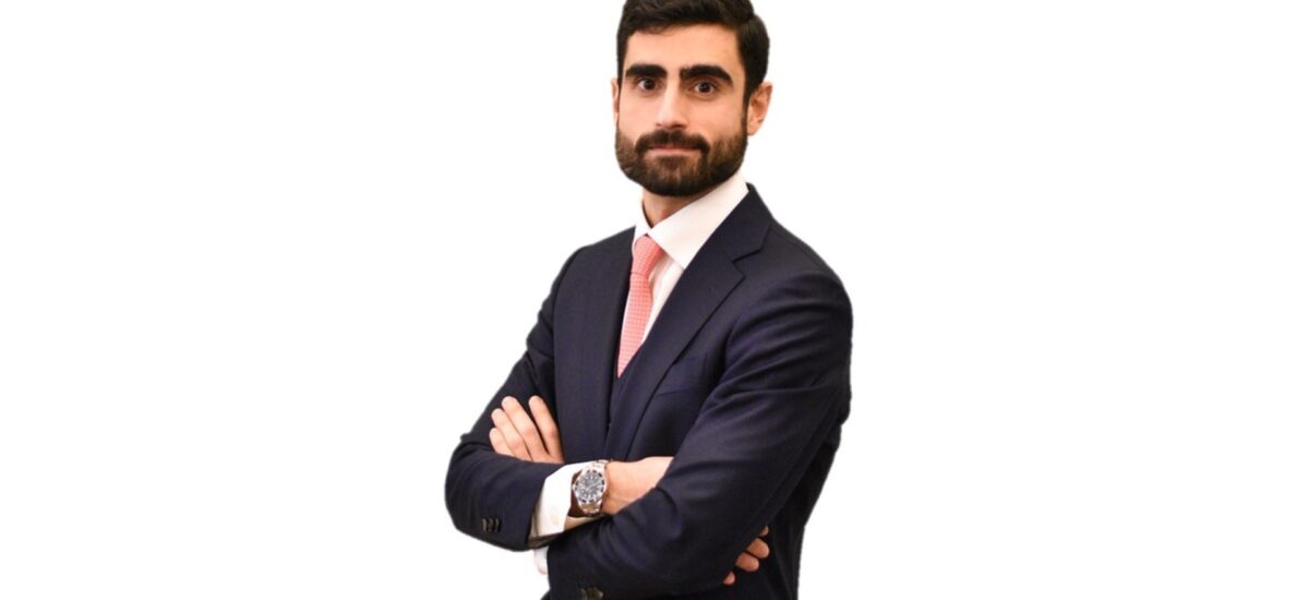Solidoro