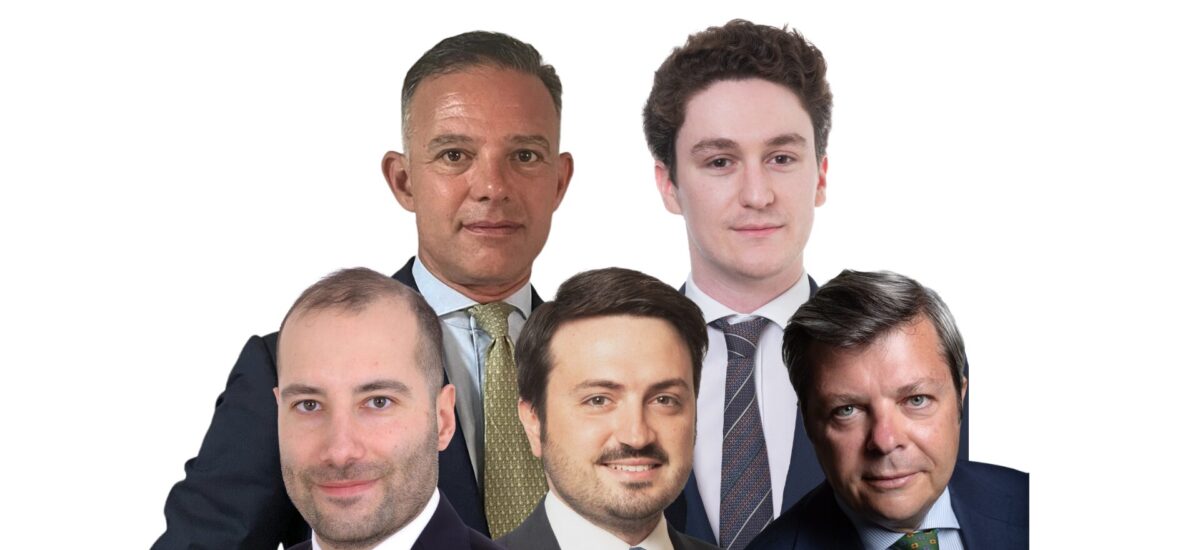 sito banca investis (2)