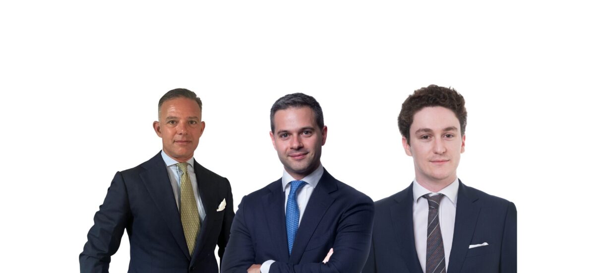 sito banca investis (3)